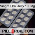 Viagra Oral Jelly 100Mg 07